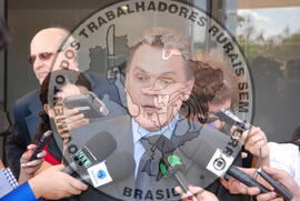 [Título n/d] : lote nº 002, pasta nº 000067, doc. nº 000005 [imagem] / Fotógrafo(a) : [autoria n/d].