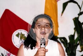 Inauguração da Rádio Comunitária (Itapeva-SP, 28 nov. 2008) [fotografia] / Fotógrafo(a) : Cláudio Foschieira. -- Ref.: BR-SPMST_MST-SN-CIN_AMP_000695-004018-ARV.