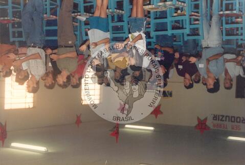 Original Objeto digital not accessible