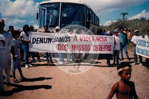 Original Digitaal object not accessible