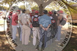 [Título n/d] : lote nº 002, pasta nº 000044, doc. nº 000592 [imagem] / Fotógrafo(a) : [autoria n/d].