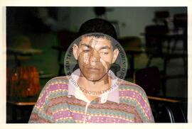 Mendel-BA (Brasil, [sem data]) [fotografia] / Fotógrafo(a) : Douglas Mansur. -- Ref.: BR-SPMST_MST-SN-CIN_AMP_001321-010797-LID.