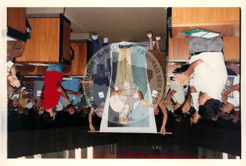 Original Objeto digital not accessible