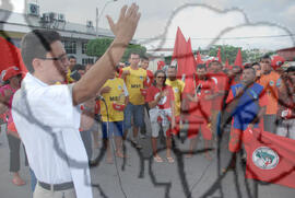 [Título n/d] : lote nº 002, pasta nº 000074, doc. nº 000117 [imagem] / Fotógrafo(a) : [autoria n/d].