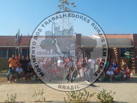 [Título n/d] : lote nº 002, pasta nº 001312, doc. nº 000063 [imagem] / Fotógrafo(a) : [autoria n/d].