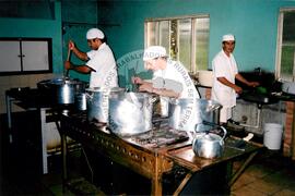 ITERRA- Escola Josué de Castro (Veranopólis-RS, [sem data]) [fotografia] / Fotógrafo(a) : Arquivo MST. -- Ref.: BR-SPMST_MST-SN-CIN_AMP_000885-006187-EDU.