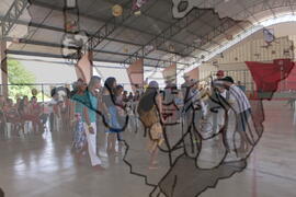 [Título n/d] : lote nº 002, pasta nº 001311, doc. nº 001673 [imagem] / Fotógrafo(a) : [autoria n/d].