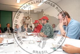 [Título n/d] : lote nº 002, pasta nº 000066, doc. nº 000113 [imagem] / Fotógrafo(a) : [autoria n/d].