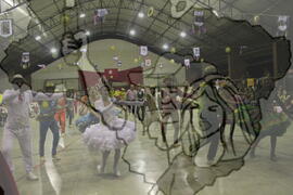 [Título n/d] : lote nº 002, pasta nº 001311, doc. nº 001215 [imagem] / Fotógrafo(a) : [autoria n/d].