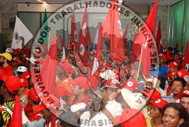 [Título n/d] : lote nº 002, pasta nº 000070, doc. nº 000158 [imagem] / Fotógrafo(a) : [autoria n/d].