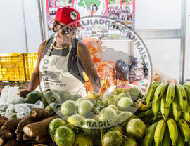 [Título n/d] : lote nº 002, pasta nº 001319, doc. nº 000106 [imagem] / Fotógrafo(a) : [autoria n/d].