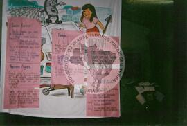 Encontro de Educação (Maranhão, [sem data]) [fotografia] / Fotógrafo(a) : [sem autoria]. -- Ref.: BR-SPMST_MST-SN-CIN_AMP_001006-007855-ENC.