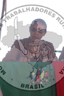 [Título n/d] : lote nº 002, pasta nº 000054, doc. nº 000008 [imagem] / Fotógrafo(a) : [autoria n/d].