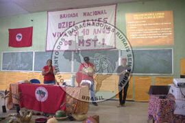 [Título n/d] : lote nº 002, pasta nº 000018, doc. nº 000031 [imagem] / Fotógrafo(a) : [autoria n/d].