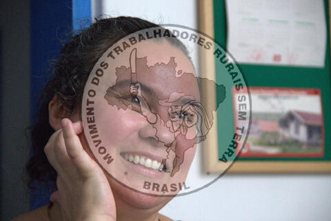 Original Document numérique not accessible