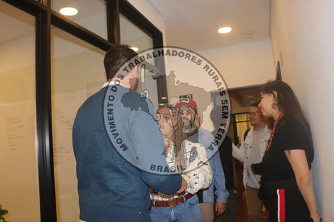 Original Objeto digital not accessible