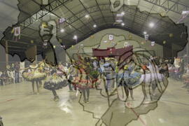 [Título n/d] : lote nº 002, pasta nº 001311, doc. nº 001260 [imagem] / Fotógrafo(a) : [autoria n/d].