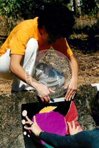 Original Document numérique not accessible