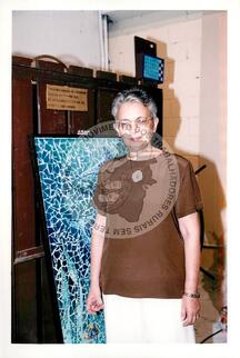 Original Document numérique not accessible