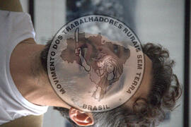 [Título n/d] : lote nº 002, pasta nº 001361, doc. nº 000100 [imagem] / Fotógrafo(a) : [autoria n/d].