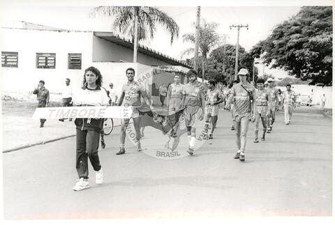 Original Digitaal object not accessible