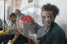 [Título n/d] : lote nº 002, pasta nº 000001, doc. nº 000141 [imagem] / Fotógrafo(a) : [autoria n/d].