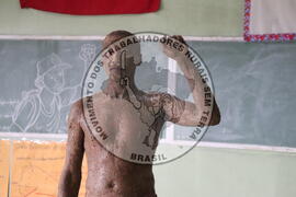 [Título n/d] : lote nº 002, pasta nº 000015, doc. nº 000316 [imagem] / Fotógrafo(a) : [autoria n/d].