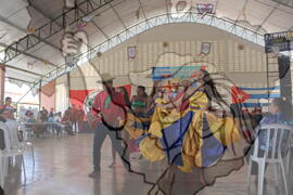 [Título n/d] : lote nº 002, pasta nº 001311, doc. nº 001599 [imagem] / Fotógrafo(a) : [autoria n/d].