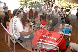 [Título n/d] : lote nº 002, pasta nº 000056, doc. nº 000037 [imagem] / Fotógrafo(a) : [autoria n/d].