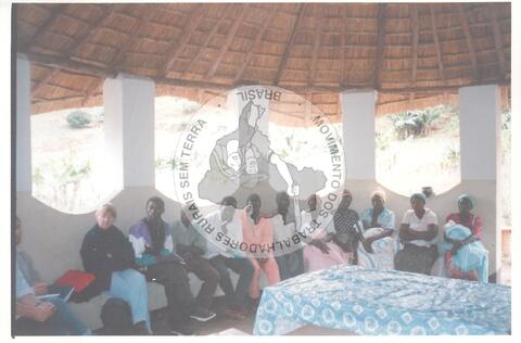 Original Document numérique not accessible