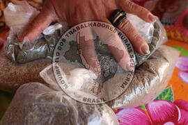 [Título n/d] : lote nº 002, pasta nº 001316, doc. nº 000128 [imagem] / Fotógrafo(a) : [autoria n/d].