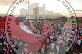 [Título n/d] : lote nº 002, pasta nº 000044, doc. nº 000253 [imagem] / Fotógrafo(a) : [autoria n/d].