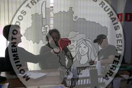 [Título n/d] : lote nº 002, pasta nº 001360, doc. nº 000056 [imagem] / Fotógrafo(a) : [autoria n/d].