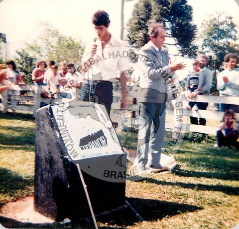 Original Objeto digital not accessible