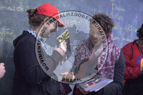 Original Objeto digital not accessible