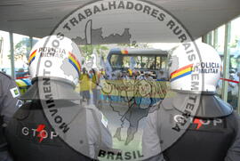 [Título n/d] : lote nº 002, pasta nº 000057, doc. nº 000015 [imagem] / Fotógrafo(a) : [autoria n/d].