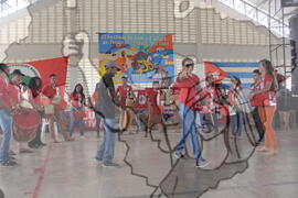 [Título n/d] : lote nº 002, pasta nº 001311, doc. nº 001334 [imagem] / Fotógrafo(a) : [autoria n/d].