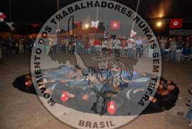 [Título n/d] : lote nº 002, pasta nº 000059, doc. nº 000003 [imagem] / Fotógrafo(a) : [autoria n/d].