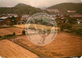 Internacionais diversas ([sem local], [sem data]) [fotografia] / Fotógrafo(a) : Arquivo MST. -- Ref.: BR-SPMST_MST-SN-CIN_AMP_001142-009592-RIT.