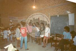 Cursos (Ceará, [sem data]) [fotografia] / Fotógrafo(a) : Arquivo MST. -- Ref.: BR-SPMST_MST-SN-CIN_AMP_000821-005420-CUR.