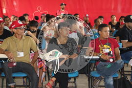 [Título n/d] : lote nº 002, pasta nº 000013, doc. nº 000261 [imagem] / Fotógrafo(a) : [autoria n/d].