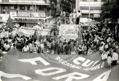 Original Document numérique not accessible