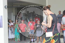 [Título n/d] : lote nº 002, pasta nº 000006, doc. nº 000010 [imagem] / Fotógrafo(a) : [autoria n/d].