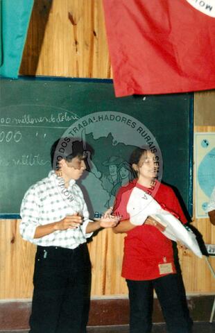 Original Document numérique not accessible