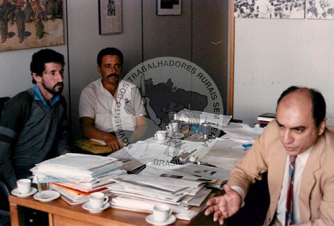 Original Digitaal object not accessible