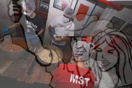 [Título n/d] : lote nº 002, pasta nº 001351, doc. nº 000301 [imagem] / Fotógrafo(a) : [autoria n/d].