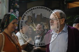 [Título n/d] : lote nº 002, pasta nº 001356, doc. nº 000099 [imagem] / Fotógrafo(a) : [autoria n/d].