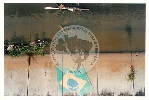 Original Digitaal object not accessible