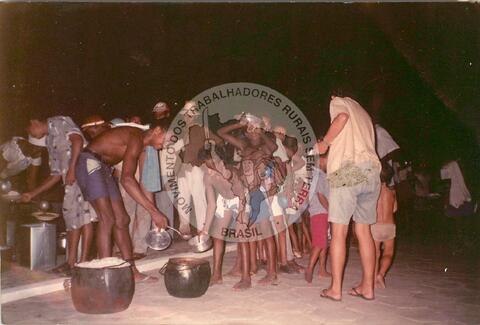 Original Digitaal object not accessible