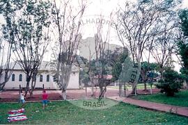 Cone Sul, 1o (Dourados-MS, ago. 1998) [fotografia] / Fotógrafo(a) : Marcial G. Congo. -- Ref.: BR-SPMST_MST-SN-CIN_AMP_000967-007681-ENC.